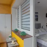 Tatry Prestige W Centrum Apartzakop Zakopane